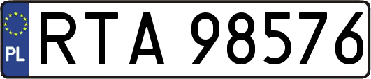 RTA98576