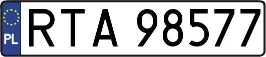 RTA98577