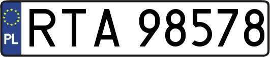 RTA98578