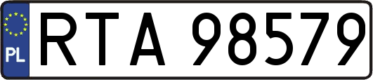 RTA98579