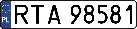RTA98581