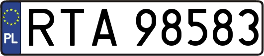 RTA98583