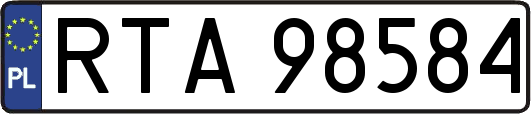 RTA98584