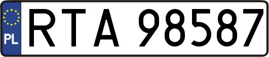 RTA98587