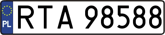 RTA98588
