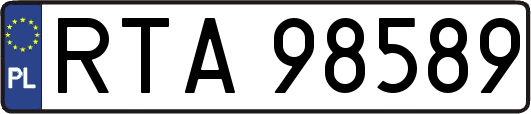 RTA98589