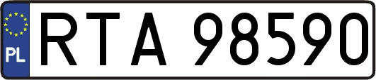 RTA98590
