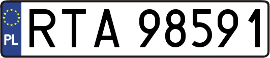 RTA98591