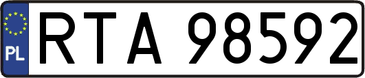 RTA98592