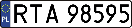 RTA98595