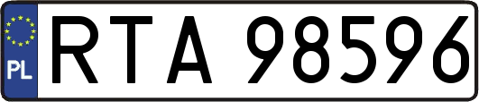 RTA98596