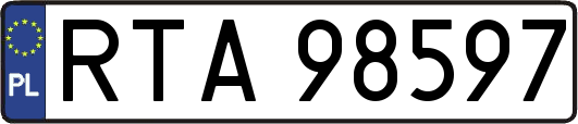 RTA98597
