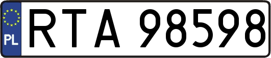 RTA98598