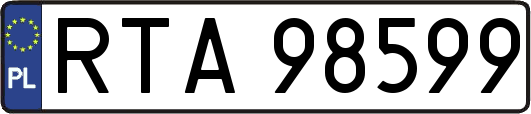 RTA98599