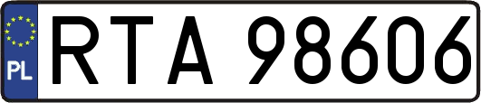 RTA98606