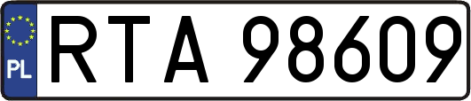 RTA98609