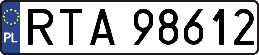 RTA98612