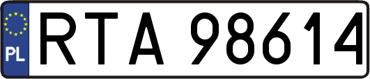 RTA98614