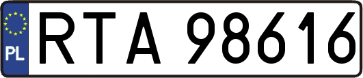 RTA98616