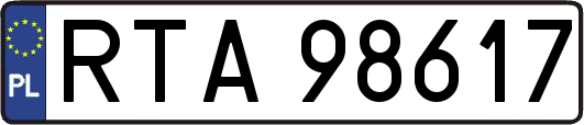 RTA98617