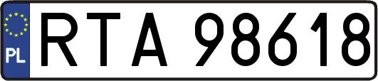 RTA98618