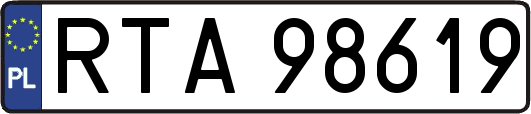 RTA98619