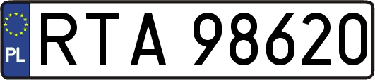 RTA98620