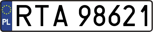 RTA98621