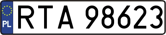 RTA98623