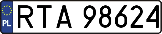 RTA98624