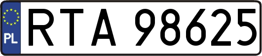 RTA98625