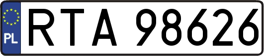 RTA98626
