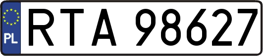 RTA98627