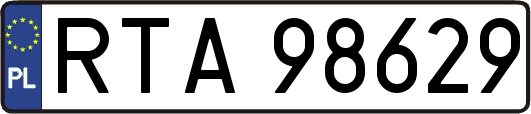 RTA98629