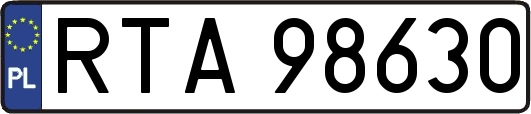 RTA98630