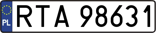 RTA98631