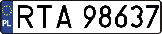 RTA98637