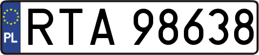 RTA98638