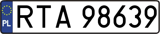 RTA98639