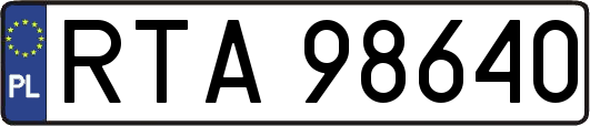 RTA98640