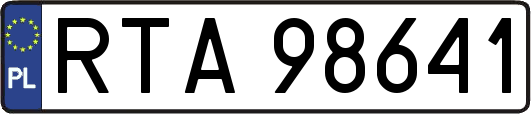 RTA98641