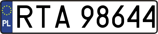 RTA98644