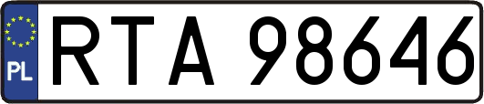 RTA98646
