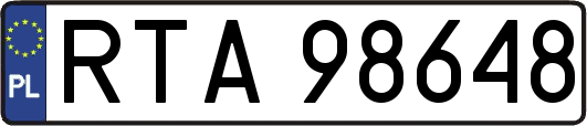 RTA98648