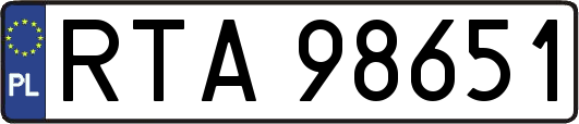 RTA98651