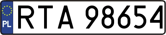 RTA98654
