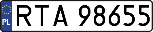 RTA98655