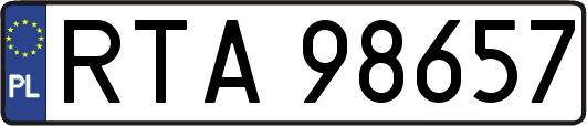 RTA98657