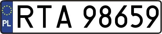 RTA98659