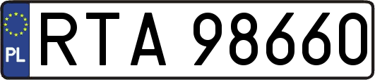 RTA98660